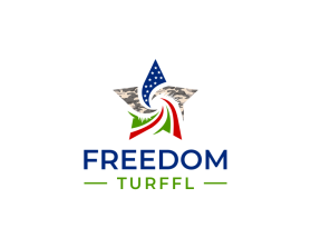 www.freedomturffl.com entry by andsue