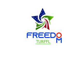 www.freedomturffl.com entry by edno22