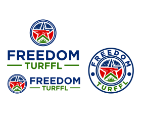 www.freedomturffl.com entry by Erlando