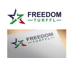 www.freedomturffl.com entry by Niels