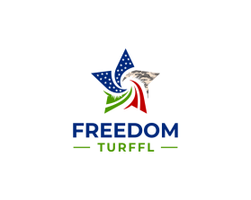 www.freedomturffl.com entry by andsue