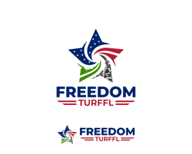 www.freedomturffl.com entry by yoyoksan