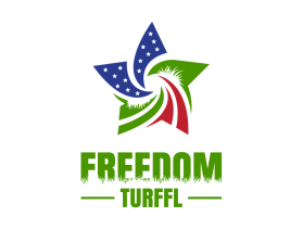 www.freedomturffl.com entry by Nikho_Zholeh97