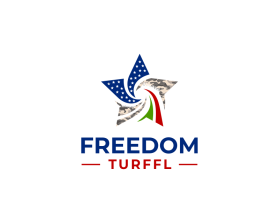 www.freedomturffl.com entry by andsue