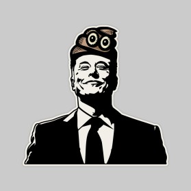 just me, no company entry by any99