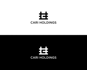 Cerca Holdings entry by Yasmlya