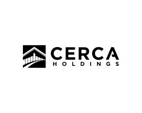 Cerca Holdings entry by Ivank