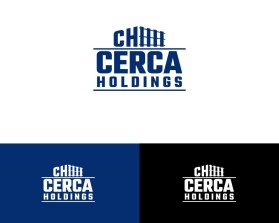 Cerca Holdings entry by andit22