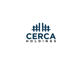 Winning entry: Cerca Holdings entry by ardima