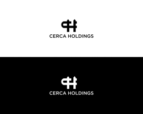 Cerca Holdings entry by Yasmlya