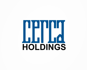 Cerca Holdings entry by Toriquahira