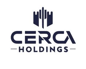 Cerca Holdings entry by Rjsam