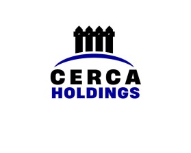 Cerca Holdings entry by Zavi