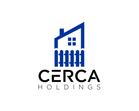 Cerca Holdings entry by wdeffg