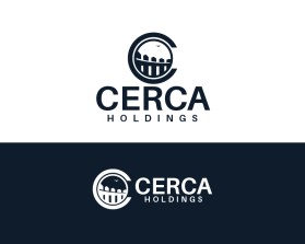 Cerca Holdings entry by Raymond