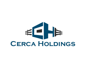 Cerca Holdings entry by Ethan