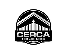 Cerca Holdings entry by Ivank
