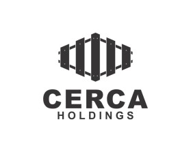 Cerca Holdings entry by Dedde