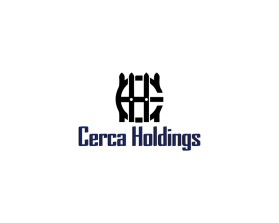 Cerca Holdings entry by aster-design