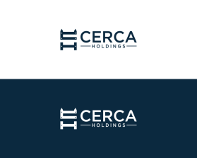 Cerca Holdings entry by CrissONE