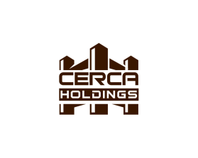 Cerca Holdings entry by Ethan