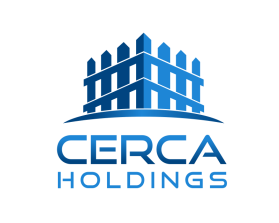 Cerca Holdings entry by Ilham Fajri