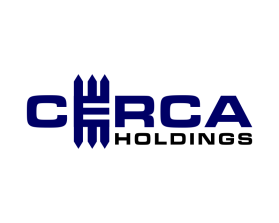 Cerca Holdings entry by mulia