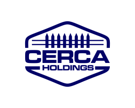 Cerca Holdings entry by mulia
