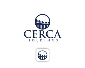 Cerca Holdings entry by Raymond