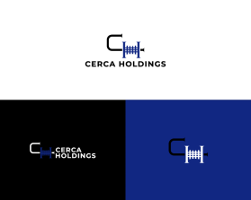 Cerca Holdings entry by NUMIDIAN