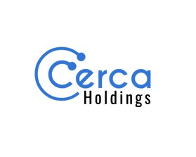 Cerca Holdings entry by Ananta