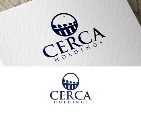 Cerca Holdings entry by Raymond