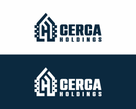 Cerca Holdings entry by Mza