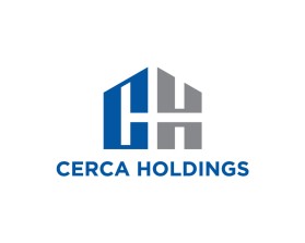 Cerca Holdings entry by Victory64