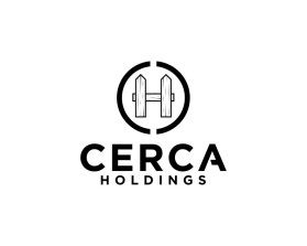 Cerca Holdings entry by Ivank