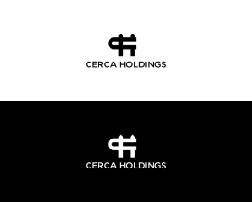 Cerca Holdings entry by Yasmlya