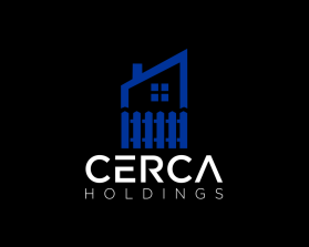 Cerca Holdings entry by wdeffg