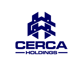 Cerca Holdings entry by mulia