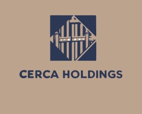 Cerca Holdings entry by Rjsam