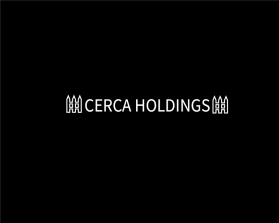 Cerca Holdings entry by Ochimmate