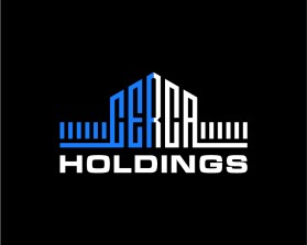 Cerca Holdings entry by Victory64