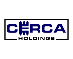 Cerca Holdings entry by mulia