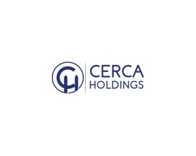 Cerca Holdings entry by bartous