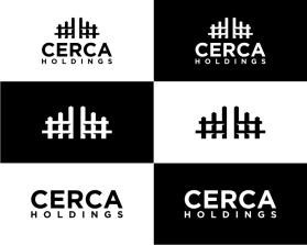 Cerca Holdings entry by ardima