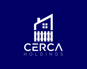 Cerca Holdings entry by wdeffg