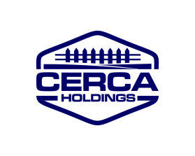 Cerca Holdings entry by mulia
