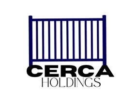 Cerca Holdings entry by sris