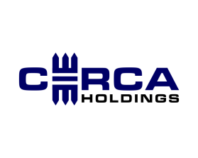 Cerca Holdings entry by mulia