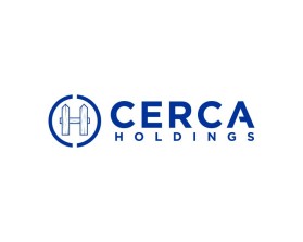 Cerca Holdings entry by Ivank