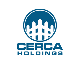 Cerca Holdings entry by Kukua